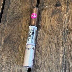 Hard Candy Dual Eyeshadow Stick